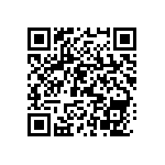 TNPU080547K0AZEN00 QRCode