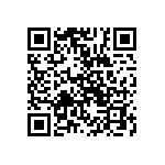 TNPU080547K0BZEN00 QRCode