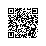 TNPU08054K30BZEN00 QRCode