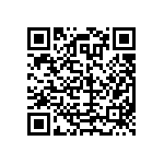 TNPU08054K53BZEN00 QRCode