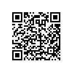 TNPU08054K75AZEN00 QRCode