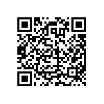 TNPU08054K87AZEN00 QRCode