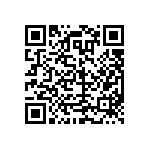 TNPU08054K99AZEN00 QRCode