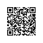 TNPU0805510RBZEN00 QRCode