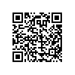 TNPU0805511RBZEN00 QRCode