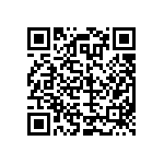 TNPU0805562RBZEN00 QRCode