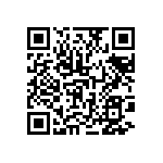 TNPU08055K10AZEN00 QRCode