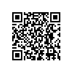 TNPU08055K90BZEN00 QRCode