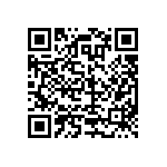 TNPU0805634RAZEN00 QRCode