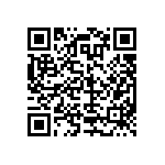 TNPU0805634RBZEN00 QRCode