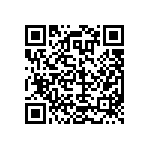 TNPU080563K4BZEN00 QRCode