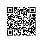 TNPU0805680RAZEN00 QRCode