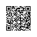 TNPU080568K1AZEN00 QRCode