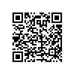 TNPU08056K49BZEN00 QRCode