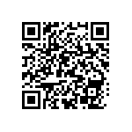 TNPU0805732RBZEN00 QRCode