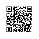 TNPU0805750RAZEN00 QRCode