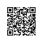 TNPU0805768RBZEN00 QRCode