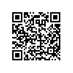 TNPU08057K15BZEN00 QRCode