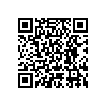 TNPU080580K6AZEN00 QRCode