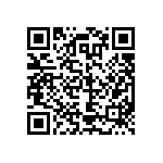 TNPU0805825RBZEN00 QRCode