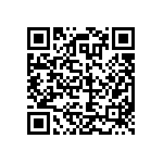 TNPU080584K5AZEN00 QRCode