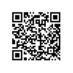 TNPU080586K6BZEN00 QRCode