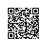 TNPU08058K06AZEN00 QRCode