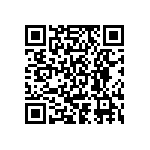 TNPU08058K25BZEN00 QRCode