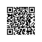 TNPU08058K66AZEN00 QRCode