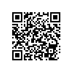 TNPU08058K87BZEN00 QRCode