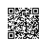 TNPU080590K9AZEN00 QRCode