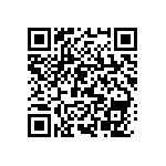 TNPU0805931RAZEN00 QRCode