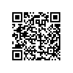 TNPU0805953RBZEN00 QRCode