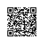 TNPU08059K10BZEN00 QRCode