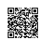 TNPU1206100RBZEN00 QRCode