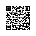 TNPU1206102RAZEN00 QRCode