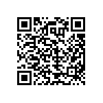 TNPU1206107RBZEN00 QRCode