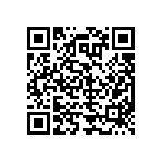 TNPU1206110RAZEN00 QRCode