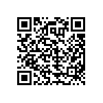 TNPU1206115RBZEN00 QRCode