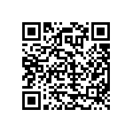 TNPU120611K0AZEN00 QRCode