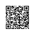 TNPU120611K5BZEN00 QRCode