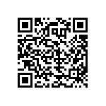 TNPU120611K8BZEN00 QRCode