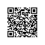 TNPU1206120KAZEN00 QRCode