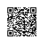 TNPU1206120RAZEN00 QRCode