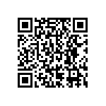 TNPU1206124KBZEN00 QRCode