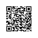 TNPU1206124RBZEN00 QRCode