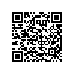 TNPU1206127KBZEN00 QRCode