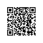 TNPU120612K1BZEN00 QRCode