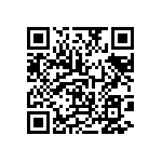 TNPU1206133RBZEN00 QRCode