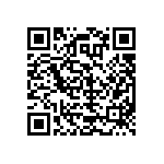 TNPU120613K0AZEN00 QRCode